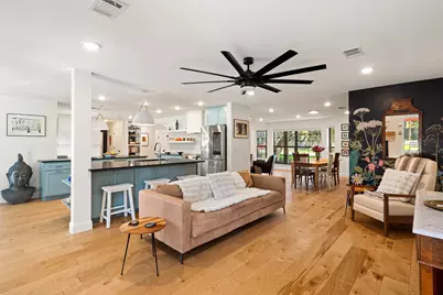 10721 Fountainbleu Circle, Austin, TX 78750 - Photo 6
