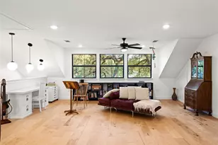 10721 Fountainbleu Cir, Austin, TX 78750 - Photo 20