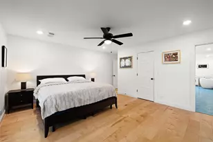 10721 Fountainbleu Cir, Austin, TX 78750 - Photo 18