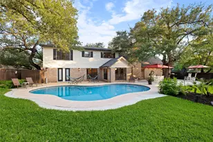 10721 Fountainbleu Cir, Austin, TX 78750 - Photo 32