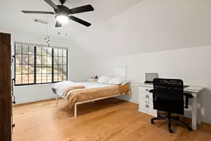 10721 Fountainbleu Cir, Austin, TX 78750 - Photo 28