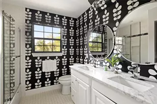 10721 Fountainbleu Cir, Austin, TX 78750 - Photo 26