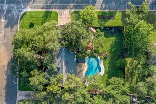 10721 Fountainbleu Cir, Austin, TX 78750 - Photo 38