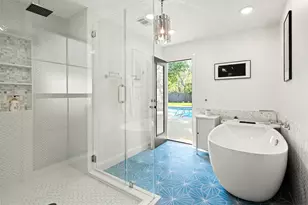 10721 Fountainbleu Cir, Austin, TX 78750 - Photo 18