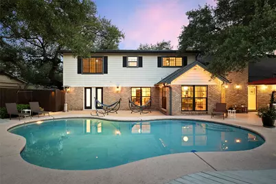 10721 Fountainbleu Circle, Austin, TX 78750 - Photo 36