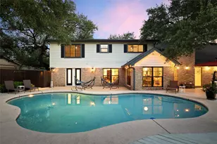 10721 Fountainbleu Cir, Austin, TX 78750 - Photo 36