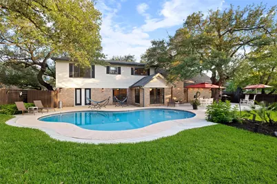 10721 Fountainbleu Circle, Austin, TX 78750 - Photo 32