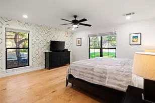 10721 Fountainbleu Cir, Austin, TX 78750 - Photo 14