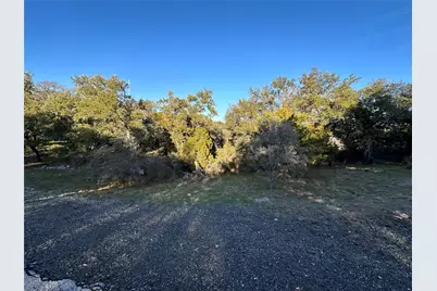 Lot K13025 Range Rider, Horseshoe Bay, TX 78654 - Photo 2