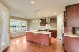 1123 Blair Way, Austin, TX 78704 - Photo 10