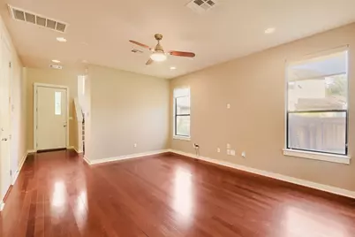 1123 Blair Way, Austin, TX 78704 - Photo 8