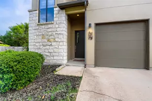 1123 Blair Way, Austin, TX 78704 - Photo 2