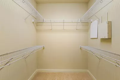 1123 Blair Way, Austin, TX 78704 - Photo 24