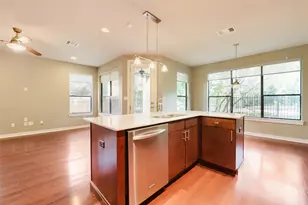 1123 Blair Way, Austin, TX 78704 - Photo 16
