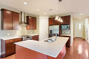 1123 Blair Way, Austin, TX 78704 - Photo 12