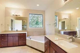 1123 Blair Way, Austin, TX 78704 - Photo 22