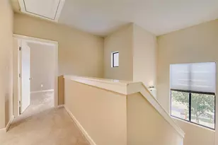 1123 Blair Way, Austin, TX 78704 - Photo 4