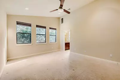 1123 Blair Way, Austin, TX 78704 - Photo 18