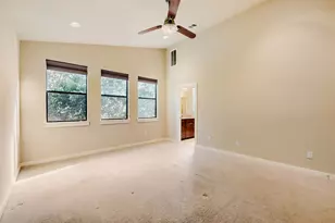 1123 Blair Way, Austin, TX 78704 - Photo 18