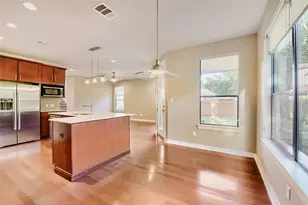 1123 Blair Way, Austin, TX 78704 - Photo 14