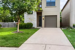 1123 Blair Way, Austin, TX 78704 - Photo 2