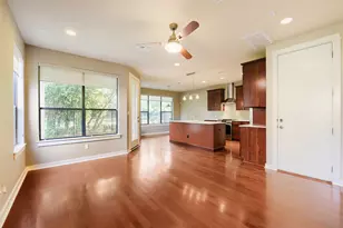 1123 Blair Way, Austin, TX 78704 - Photo 4