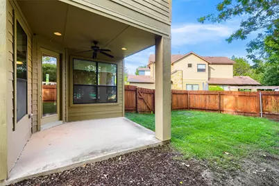 1123 Blair Way, Austin, TX 78704 - Photo 26