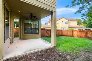 1123 Blair Way, Austin, TX 78704 - Photo 26