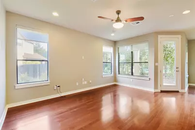 1123 Blair Way, Austin, TX 78704 - Photo 6