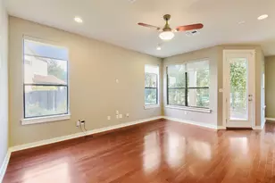 1123 Blair Way, Austin, TX 78704 - Photo 6