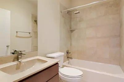 1123 Blair Way, Austin, TX 78704 - Photo 20