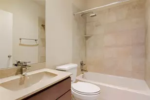 1123 Blair Way, Austin, TX 78704 - Photo 20