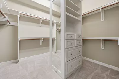 1719 Resaca Boulevard, Austin, TX 78738 - Photo 26