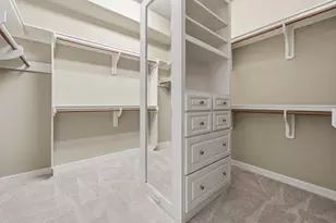1719 Resaca Blvd, Austin, TX 78738 - Photo 26