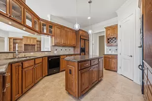1719 Resaca Blvd, Austin, TX 78738 - Photo 12