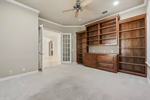 1719 Resaca Blvd, Austin, TX 78738 - Photo 4