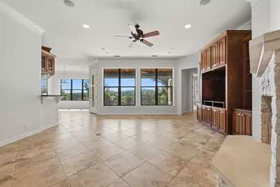 1719 Resaca Boulevard, Austin, TX 78738 - Photo 6