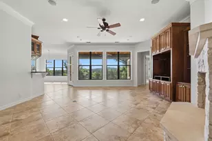 1719 Resaca Blvd, Austin, TX 78738 - Photo 6