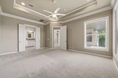 1719 Resaca Boulevard, Austin, TX 78738 - Photo 20