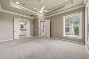 1719 Resaca Blvd, Austin, TX 78738 - Photo 20