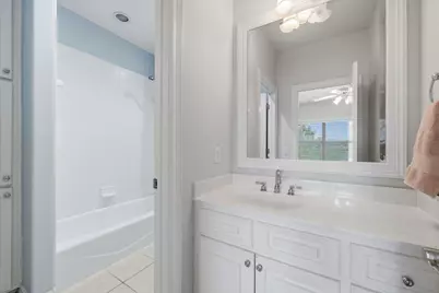 1719 Resaca Boulevard, Austin, TX 78738 - Photo 30