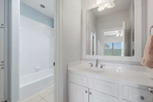 1719 Resaca Blvd, Austin, TX 78738 - Photo 30