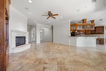 1719 Resaca Boulevard, Austin, TX 78738 - Photo 8