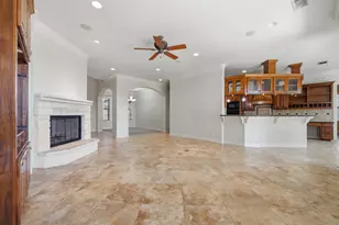 1719 Resaca Blvd, Austin, TX 78738 - Photo 8
