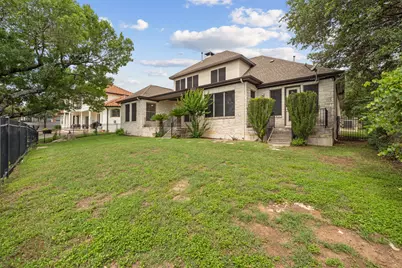 1719 Resaca Boulevard, Austin, TX 78738 - Photo 38