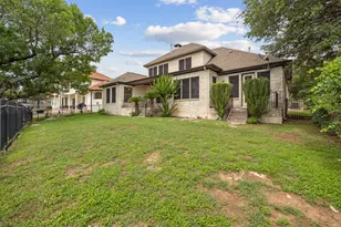 1719 Resaca Blvd, Austin, TX 78738 - Photo 38