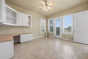 1719 Resaca Blvd, Austin, TX 78738 - Photo 16