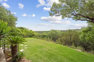1719 Resaca Blvd, Austin, TX 78738 - Photo 2