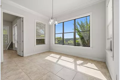1719 Resaca Boulevard, Austin, TX 78738 - Photo 10