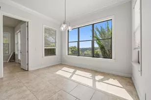 1719 Resaca Blvd, Austin, TX 78738 - Photo 10